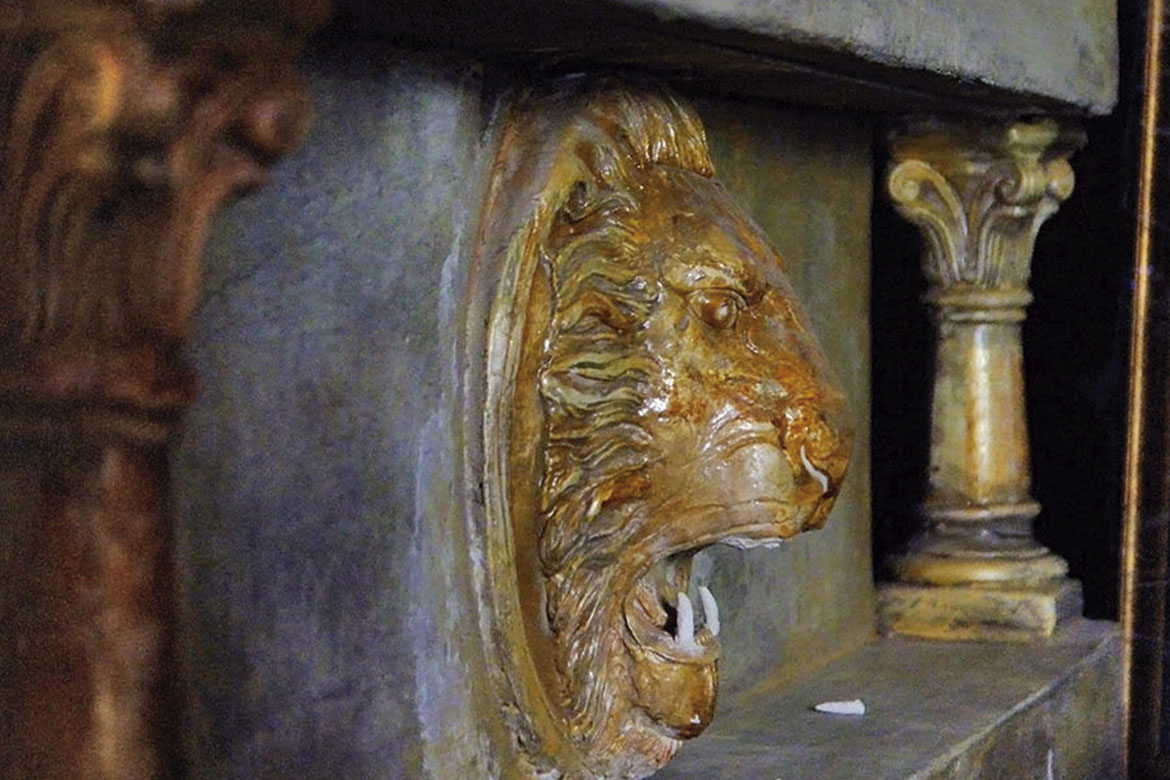 OchoArtHotel | Una experiencia Ãºnica | Conde Tepes