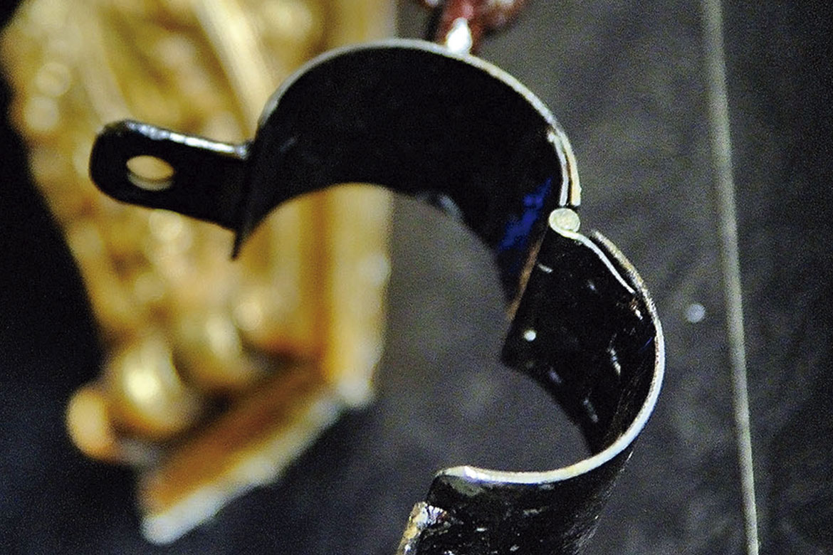 OchoArtHotel | Una experiencia Ãºnica | Conde Tepes