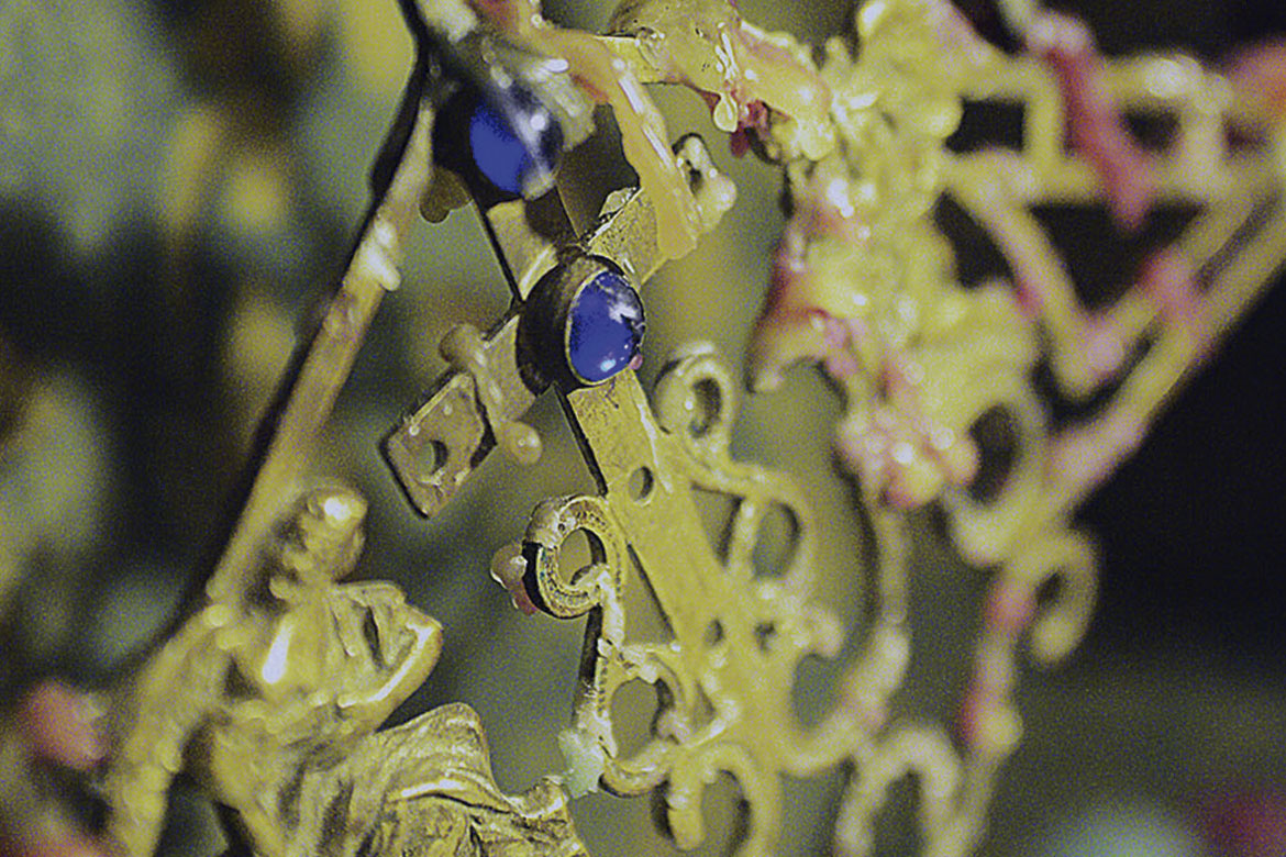 OchoArtHotel | Una experiencia Ãºnica | Conde Tepes