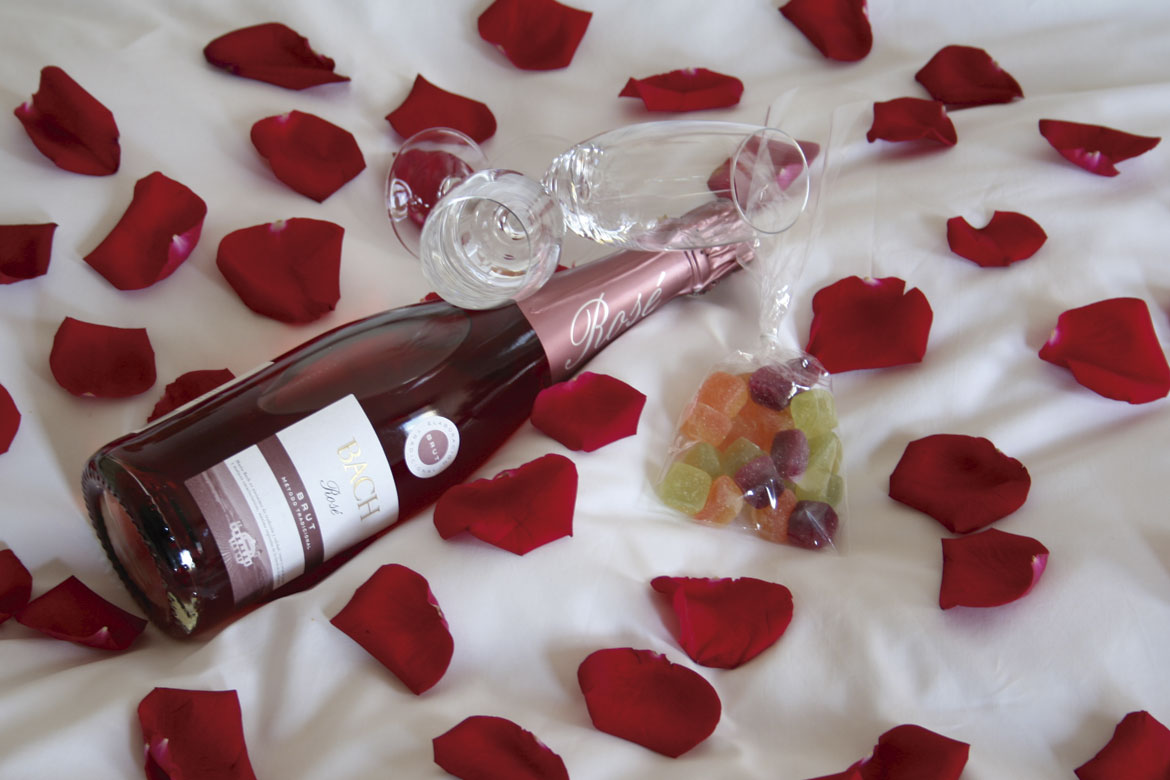 Paquetes | Aniversario | OchoArtHotel | Una experiencia Ãºnica