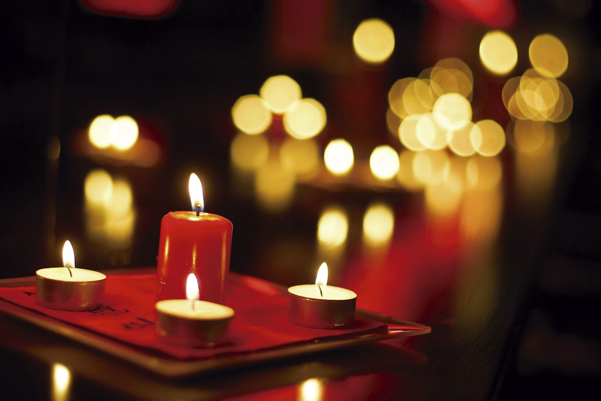 Paquetes | Noche Romántica | OchoArtHotel | Una experiencia Ãºnica